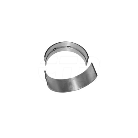 Aic Replacement Parts Bearing Main 0.5-Mm Os Fits Caterpillar Models 1450168